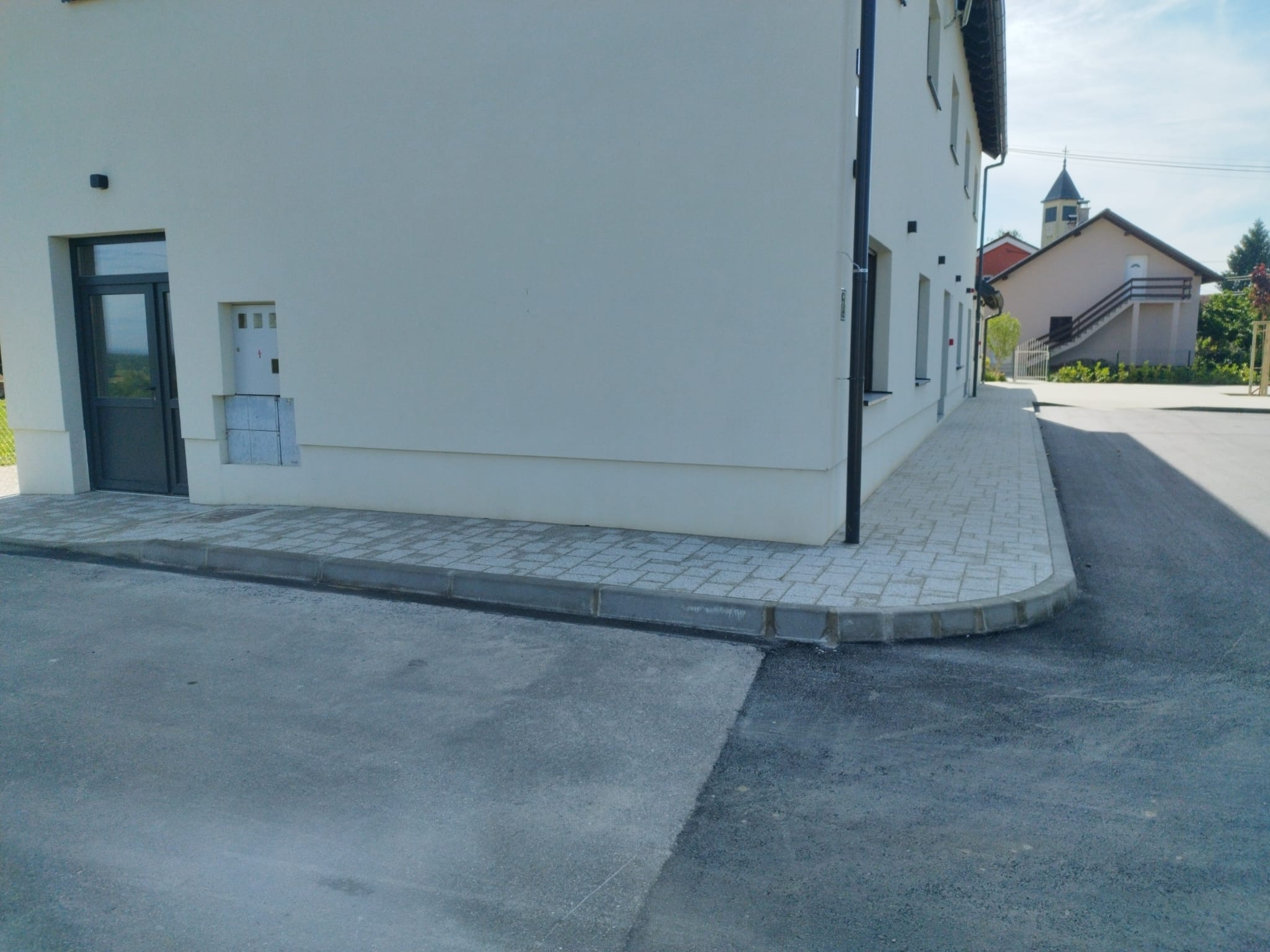 IMG-20240523-WA0004 (1).jpg